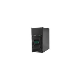 Serwer HPE ProLiant ML30 Gen11 Intel Xeon E-2414 Quad-Core (2.60GHz 12MB) 32GB (1 x 32GB) 2 x 1TB 4 x Non-Hot Plug 3.5in LFF Int