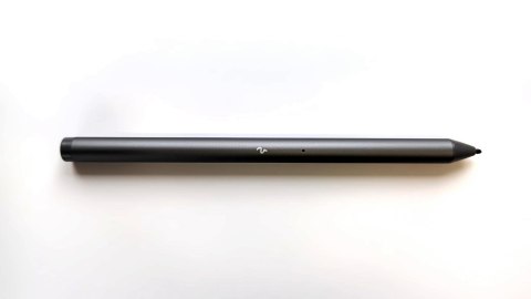 Volla Pen Tiro for Volla Tablet