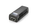 Wtryskiwacz mocy LevelOne POI-3000 30 W - Gniazda wyjściowe: 1