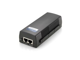 Wtryskiwacz mocy LevelOne POI-3000 30 W - Gniazda wyjściowe: 1