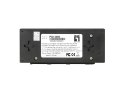 Wtryskiwacz mocy LevelOne POI-3000 30 W - Gniazda wyjściowe: 1