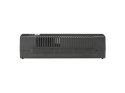 Wtryskiwacz mocy LevelOne POI-3000 30 W - Gniazda wyjściowe: 1