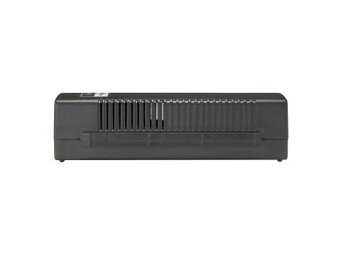 Wtryskiwacz mocy LevelOne POI-3000 30 W - Gniazda wyjściowe: 1