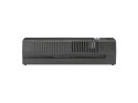 Wtryskiwacz mocy LevelOne POI-3000 30 W - Gniazda wyjściowe: 1