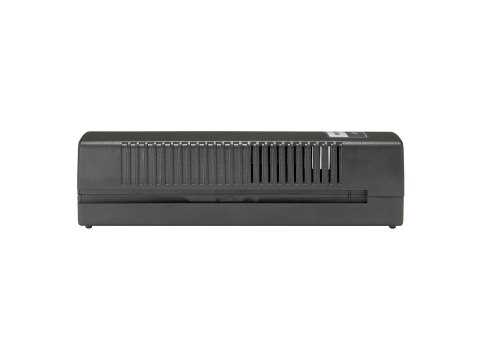 Wtryskiwacz mocy LevelOne POI-3000 30 W - Gniazda wyjściowe: 1