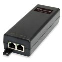 Wtryskiwacz mocy LevelOne POI-3000 30 W - Gniazda wyjściowe: 1