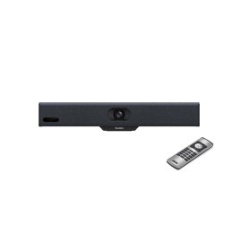 Yealink Wideobar A10-010