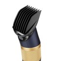 Maszynka do strzyżenia BABYLISS E986E