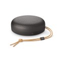 Bang & Olufsen BeoSound A1 3rd Gen Przenośny głośnik stereo Grafitowy 60 W