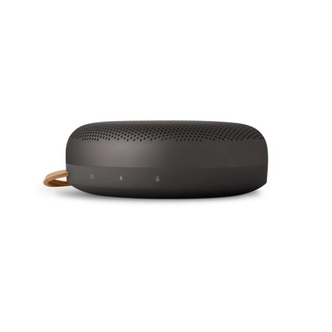 Bang & Olufsen BeoSound A1 3rd Gen Przenośny głośnik stereo Grafitowy 60 W