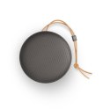 Bang & Olufsen BeoSound A1 3rd Gen Przenośny głośnik stereo Grafitowy 60 W