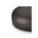 Bang & Olufsen BeoSound A1 3rd Gen Przenośny głośnik stereo Grafitowy 60 W