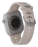 Decoded Ares O Watch Band Glina Silikon