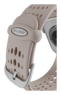 Decoded Ares O Watch Band Glina Silikon