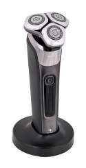Golarka PHILIPS Seria i9000 Golarka X9002/10
