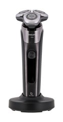 Golarka PHILIPS Seria i9000 Golarka X9002/10