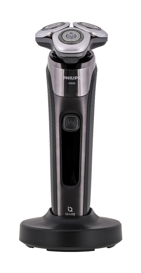 Golarka PHILIPS Seria i9000 Golarka X9002/10