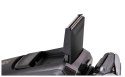 Golarka PHILIPS Seria i9000 Golarka X9002/10
