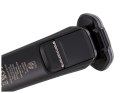 Golarka PHILIPS Seria i9000 Golarka X9002/10