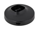 Golarka PHILIPS Seria i9000 Golarka X9002/10