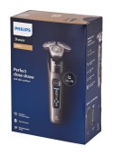 Golarka PHILIPS Seria i9000 Golarka X9002/10