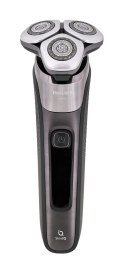 Golarka PHILIPS Seria i9000 Golarka X9002/10