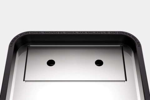Rocket Espresso Milano Appartamento TCA Półautomatyczny Ekspres do espresso 1,8 l