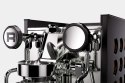 Rocket Espresso Milano Appartamento TCA Półautomatyczny Ekspres do espresso 1,8 l