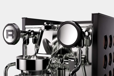 Rocket Espresso Milano Appartamento TCA Półautomatyczny Ekspres do espresso 1,8 l