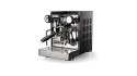 Rocket Espresso Milano Appartamento TCA Półautomatyczny Ekspres do espresso 1,8 l