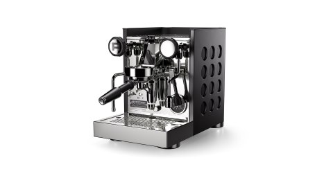 Rocket Espresso Milano Appartamento TCA Półautomatyczny Ekspres do espresso 1,8 l
