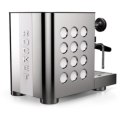 Rocket Espresso Milano Appartamento TCA Półautomatyczny Ekspres do espresso 1,8 l
