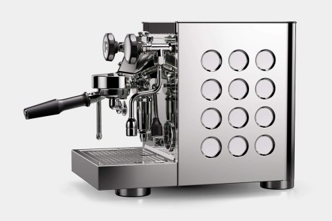Rocket Espresso Milano Appartamento TCA Półautomatyczny Ekspres do espresso 1,8 l