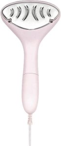 Steamery SM-0223 Odkurzacz parowy Cirrus 2 Parowiec, różowy