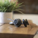 Zestaw słuchawkowy POLY Voyager 4320 USB-C z adapterem BT700 i stacją ładującą