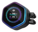 Chłodnica LCD WAK MasterLiquid 360 Atmos II