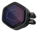 CoolerMaster WAK MasterLiquid 240 Atmos II Pixel LCD