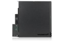Płyta montażowa IcyDock 6x6,3cm SATAI-III w 1x5,25" HDD/SSD sw sprzedaży detalicznej