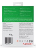 SSD WD Green SN3000 2TB NVMe WDS200T4G0E