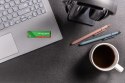 SSD WD Green SN3000 2TB NVMe WDS200T4G0E