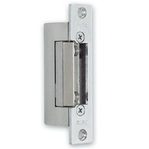 2N 932081E elektrozaczep DC