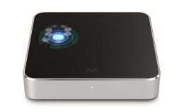 Adapter Eve Play Ethernet/LAN Wi-Fi - Srebrny (10EBR8701)