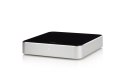 Adapter Eve Play Ethernet/LAN Wi-Fi - Srebrny (10EBR8701)