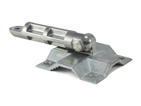 Antena panelowa LevelOne bezpośrednia/dwupolaryzacyjna 15dBi 2.4GHz