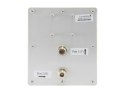 Antena panelowa LevelOne bezpośrednia/dwupolaryzacyjna 15dBi 5GHz