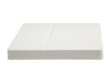 Antena panelowa LevelOne bezpośrednia/dwupolaryzacyjna 15dBi 5GHz