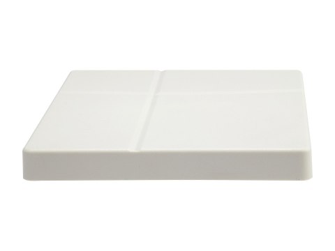 Antena panelowa LevelOne bezpośrednia/dwupolaryzacyjna 15dBi 5GHz