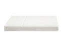 Antena panelowa LevelOne bezpośrednia/dwupolaryzacyjna 15dBi 5GHz