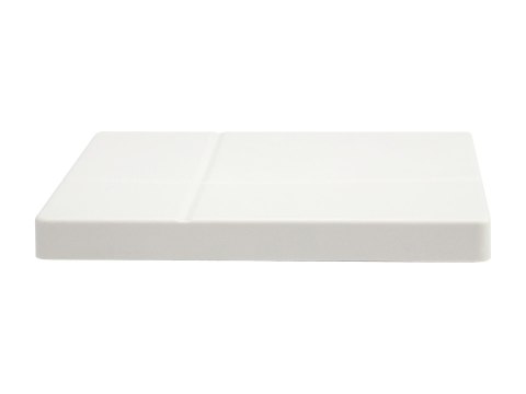 Antena panelowa LevelOne bezpośrednia/dwupolaryzacyjna 15dBi 5GHz