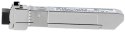 BlueOptics 407-BBXU moduł przekaźników sieciowych Swiatłowód 25000 Mbit/s SFP28 850 nm
